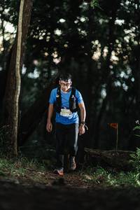 BIB: 20962
                            <button type="button" onclick="openModal(22558210)" class="btn btn-primary btn-sm float-right btn-popup" data-toggle="modal" data-target=".modal-high-quality">
                        <i class="fas fa-shopping-cart"></i> Add to Cart
                    </button>
                                            <button type="button" onclick="isThisMe(22558210, true)" class="btn btn-success btn-sm float-right btn-popup btn-isme hidden" data-toggle="tooltip" data-placement="bottom" title="นี่คือรูปของคุณใช่ไหม คลิกที่นี่เพื่อเอาเข้าอัลบั้ม">
                        <i class="fas fa-plus"></i> Add to album
                    </button>
                    <button type="button" onclick="isThisMe(22558210, false)" class="btn btn-warning btn-sm float-right btn-popup btn-isnotme hidden">
                        <i class="fas fa-ban"></i> Remove from album
                    </button>