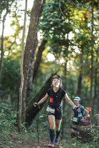 BIB: 2296
                            <button type="button" onclick="openModal(22560520)" class="btn btn-primary btn-sm float-right btn-popup" data-toggle="modal" data-target=".modal-high-quality">
                        <i class="fas fa-shopping-cart"></i> Add to Cart
                    </button>
                                            <button type="button" onclick="isThisMe(22560520, true)" class="btn btn-success btn-sm float-right btn-popup btn-isme hidden" data-toggle="tooltip" data-placement="bottom" title="นี่คือรูปของคุณใช่ไหม คลิกที่นี่เพื่อเอาเข้าอัลบั้ม">
                        <i class="fas fa-plus"></i> Add to album
                    </button>
                    <button type="button" onclick="isThisMe(22560520, false)" class="btn btn-warning btn-sm float-right btn-popup btn-isnotme hidden">
                        <i class="fas fa-ban"></i> Remove from album
                    </button>