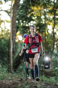 BIB: 707
                            <button type="button" onclick="openModal(22560069)" class="btn btn-primary btn-sm float-right btn-popup" data-toggle="modal" data-target=".modal-high-quality">
                        <i class="fas fa-shopping-cart"></i> Add to Cart
                    </button>
                                            <button type="button" onclick="isThisMe(22560069, true)" class="btn btn-success btn-sm float-right btn-popup btn-isme hidden" data-toggle="tooltip" data-placement="bottom" title="นี่คือรูปของคุณใช่ไหม คลิกที่นี่เพื่อเอาเข้าอัลบั้ม">
                        <i class="fas fa-plus"></i> Add to album
                    </button>
                    <button type="button" onclick="isThisMe(22560069, false)" class="btn btn-warning btn-sm float-right btn-popup btn-isnotme hidden">
                        <i class="fas fa-ban"></i> Remove from album
                    </button>