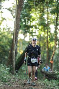 BIB: 2323
                            <button type="button" onclick="openModal(22564365)" class="btn btn-primary btn-sm float-right btn-popup" data-toggle="modal" data-target=".modal-high-quality">
                        <i class="fas fa-shopping-cart"></i> Add to Cart
                    </button>
                                            <button type="button" onclick="isThisMe(22564365, true)" class="btn btn-success btn-sm float-right btn-popup btn-isme hidden" data-toggle="tooltip" data-placement="bottom" title="นี่คือรูปของคุณใช่ไหม คลิกที่นี่เพื่อเอาเข้าอัลบั้ม">
                        <i class="fas fa-plus"></i> Add to album
                    </button>
                    <button type="button" onclick="isThisMe(22564365, false)" class="btn btn-warning btn-sm float-right btn-popup btn-isnotme hidden">
                        <i class="fas fa-ban"></i> Remove from album
                    </button>