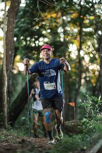 BIB: 2070
                            <button type="button" onclick="openModal(22559731)" class="btn btn-primary btn-sm float-right btn-popup" data-toggle="modal" data-target=".modal-high-quality">
                        <i class="fas fa-shopping-cart"></i> Add to Cart
                    </button>
                                            <button type="button" onclick="isThisMe(22559731, true)" class="btn btn-success btn-sm float-right btn-popup btn-isme hidden" data-toggle="tooltip" data-placement="bottom" title="นี่คือรูปของคุณใช่ไหม คลิกที่นี่เพื่อเอาเข้าอัลบั้ม">
                        <i class="fas fa-plus"></i> Add to album
                    </button>
                    <button type="button" onclick="isThisMe(22559731, false)" class="btn btn-warning btn-sm float-right btn-popup btn-isnotme hidden">
                        <i class="fas fa-ban"></i> Remove from album
                    </button>