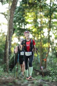 BIB: 1212, 232, 2157
                            <button type="button" onclick="openModal(22561998)" class="btn btn-primary btn-sm float-right btn-popup" data-toggle="modal" data-target=".modal-high-quality">
                        <i class="fas fa-shopping-cart"></i> Add to Cart
                    </button>
                                            <button type="button" onclick="isThisMe(22561998, true)" class="btn btn-success btn-sm float-right btn-popup btn-isme hidden" data-toggle="tooltip" data-placement="bottom" title="นี่คือรูปของคุณใช่ไหม คลิกที่นี่เพื่อเอาเข้าอัลบั้ม">
                        <i class="fas fa-plus"></i> Add to album
                    </button>
                    <button type="button" onclick="isThisMe(22561998, false)" class="btn btn-warning btn-sm float-right btn-popup btn-isnotme hidden">
                        <i class="fas fa-ban"></i> Remove from album
                    </button>