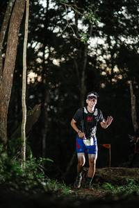 BIB: 
                            <button type="button" onclick="openModal(22557942)" class="btn btn-primary btn-sm float-right btn-popup" data-toggle="modal" data-target=".modal-high-quality">
                        <i class="fas fa-shopping-cart"></i> Add to Cart
                    </button>
                                            <button type="button" onclick="isThisMe(22557942, true)" class="btn btn-success btn-sm float-right btn-popup btn-isme hidden" data-toggle="tooltip" data-placement="bottom" title="นี่คือรูปของคุณใช่ไหม คลิกที่นี่เพื่อเอาเข้าอัลบั้ม">
                        <i class="fas fa-plus"></i> Add to album
                    </button>
                    <button type="button" onclick="isThisMe(22557942, false)" class="btn btn-warning btn-sm float-right btn-popup btn-isnotme hidden">
                        <i class="fas fa-ban"></i> Remove from album
                    </button>