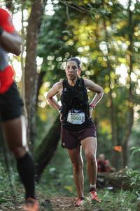 BIB: 3062
                            <button type="button" onclick="openModal(22560779)" class="btn btn-primary btn-sm float-right btn-popup" data-toggle="modal" data-target=".modal-high-quality">
                        <i class="fas fa-shopping-cart"></i> Add to Cart
                    </button>
                                            <button type="button" onclick="isThisMe(22560779, true)" class="btn btn-success btn-sm float-right btn-popup btn-isme hidden" data-toggle="tooltip" data-placement="bottom" title="นี่คือรูปของคุณใช่ไหม คลิกที่นี่เพื่อเอาเข้าอัลบั้ม">
                        <i class="fas fa-plus"></i> Add to album
                    </button>
                    <button type="button" onclick="isThisMe(22560779, false)" class="btn btn-warning btn-sm float-right btn-popup btn-isnotme hidden">
                        <i class="fas fa-ban"></i> Remove from album
                    </button>