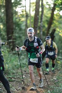 BIB: 2680
                            <button type="button" onclick="openModal(22566579)" class="btn btn-primary btn-sm float-right btn-popup" data-toggle="modal" data-target=".modal-high-quality">
                        <i class="fas fa-shopping-cart"></i> Add to Cart
                    </button>
                                            <button type="button" onclick="isThisMe(22566579, true)" class="btn btn-success btn-sm float-right btn-popup btn-isme hidden" data-toggle="tooltip" data-placement="bottom" title="นี่คือรูปของคุณใช่ไหม คลิกที่นี่เพื่อเอาเข้าอัลบั้ม">
                        <i class="fas fa-plus"></i> Add to album
                    </button>
                    <button type="button" onclick="isThisMe(22566579, false)" class="btn btn-warning btn-sm float-right btn-popup btn-isnotme hidden">
                        <i class="fas fa-ban"></i> Remove from album
                    </button>