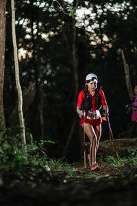 BIB: 
                            <button type="button" onclick="openModal(22558022)" class="btn btn-primary btn-sm float-right btn-popup" data-toggle="modal" data-target=".modal-high-quality">
                        <i class="fas fa-shopping-cart"></i> Add to Cart
                    </button>
                                            <button type="button" onclick="isThisMe(22558022, true)" class="btn btn-success btn-sm float-right btn-popup btn-isme hidden" data-toggle="tooltip" data-placement="bottom" title="นี่คือรูปของคุณใช่ไหม คลิกที่นี่เพื่อเอาเข้าอัลบั้ม">
                        <i class="fas fa-plus"></i> Add to album
                    </button>
                    <button type="button" onclick="isThisMe(22558022, false)" class="btn btn-warning btn-sm float-right btn-popup btn-isnotme hidden">
                        <i class="fas fa-ban"></i> Remove from album
                    </button>