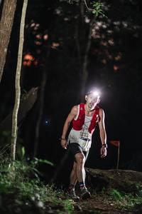 BIB: 
                            <button type="button" onclick="openModal(22557550)" class="btn btn-primary btn-sm float-right btn-popup" data-toggle="modal" data-target=".modal-high-quality">
                        <i class="fas fa-shopping-cart"></i> Add to Cart
                    </button>
                                            <button type="button" onclick="isThisMe(22557550, true)" class="btn btn-success btn-sm float-right btn-popup btn-isme hidden" data-toggle="tooltip" data-placement="bottom" title="นี่คือรูปของคุณใช่ไหม คลิกที่นี่เพื่อเอาเข้าอัลบั้ม">
                        <i class="fas fa-plus"></i> Add to album
                    </button>
                    <button type="button" onclick="isThisMe(22557550, false)" class="btn btn-warning btn-sm float-right btn-popup btn-isnotme hidden">
                        <i class="fas fa-ban"></i> Remove from album
                    </button>