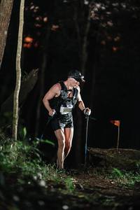 BIB: 2002
                            <button type="button" onclick="openModal(22557540)" class="btn btn-primary btn-sm float-right btn-popup" data-toggle="modal" data-target=".modal-high-quality">
                        <i class="fas fa-shopping-cart"></i> Add to Cart
                    </button>
                                            <button type="button" onclick="isThisMe(22557540, true)" class="btn btn-success btn-sm float-right btn-popup btn-isme hidden" data-toggle="tooltip" data-placement="bottom" title="นี่คือรูปของคุณใช่ไหม คลิกที่นี่เพื่อเอาเข้าอัลบั้ม">
                        <i class="fas fa-plus"></i> Add to album
                    </button>
                    <button type="button" onclick="isThisMe(22557540, false)" class="btn btn-warning btn-sm float-right btn-popup btn-isnotme hidden">
                        <i class="fas fa-ban"></i> Remove from album
                    </button>