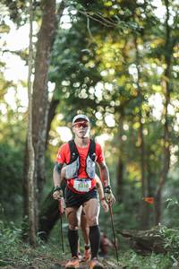 BIB: 2810
                            <button type="button" onclick="openModal(22560775)" class="btn btn-primary btn-sm float-right btn-popup" data-toggle="modal" data-target=".modal-high-quality">
                        <i class="fas fa-shopping-cart"></i> Add to Cart
                    </button>
                                            <button type="button" onclick="isThisMe(22560775, true)" class="btn btn-success btn-sm float-right btn-popup btn-isme hidden" data-toggle="tooltip" data-placement="bottom" title="นี่คือรูปของคุณใช่ไหม คลิกที่นี่เพื่อเอาเข้าอัลบั้ม">
                        <i class="fas fa-plus"></i> Add to album
                    </button>
                    <button type="button" onclick="isThisMe(22560775, false)" class="btn btn-warning btn-sm float-right btn-popup btn-isnotme hidden">
                        <i class="fas fa-ban"></i> Remove from album
                    </button>