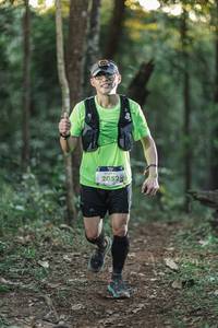 BIB: 2052
                            <button type="button" onclick="openModal(22560493)" class="btn btn-primary btn-sm float-right btn-popup" data-toggle="modal" data-target=".modal-high-quality">
                        <i class="fas fa-shopping-cart"></i> Add to Cart
                    </button>
                                            <button type="button" onclick="isThisMe(22560493, true)" class="btn btn-success btn-sm float-right btn-popup btn-isme hidden" data-toggle="tooltip" data-placement="bottom" title="นี่คือรูปของคุณใช่ไหม คลิกที่นี่เพื่อเอาเข้าอัลบั้ม">
                        <i class="fas fa-plus"></i> Add to album
                    </button>
                    <button type="button" onclick="isThisMe(22560493, false)" class="btn btn-warning btn-sm float-right btn-popup btn-isnotme hidden">
                        <i class="fas fa-ban"></i> Remove from album
                    </button>