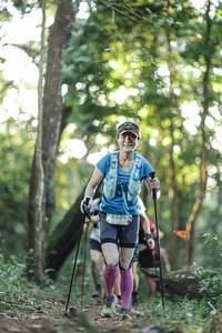 BIB: 2239
                            <button type="button" onclick="openModal(22564498)" class="btn btn-primary btn-sm float-right btn-popup" data-toggle="modal" data-target=".modal-high-quality">
                        <i class="fas fa-shopping-cart"></i> Add to Cart
                    </button>
                                            <button type="button" onclick="isThisMe(22564498, true)" class="btn btn-success btn-sm float-right btn-popup btn-isme hidden" data-toggle="tooltip" data-placement="bottom" title="นี่คือรูปของคุณใช่ไหม คลิกที่นี่เพื่อเอาเข้าอัลบั้ม">
                        <i class="fas fa-plus"></i> Add to album
                    </button>
                    <button type="button" onclick="isThisMe(22564498, false)" class="btn btn-warning btn-sm float-right btn-popup btn-isnotme hidden">
                        <i class="fas fa-ban"></i> Remove from album
                    </button>