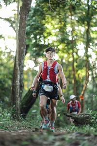 BIB: 2150
                            <button type="button" onclick="openModal(22564100)" class="btn btn-primary btn-sm float-right btn-popup" data-toggle="modal" data-target=".modal-high-quality">
                        <i class="fas fa-shopping-cart"></i> Add to Cart
                    </button>
                                            <button type="button" onclick="isThisMe(22564100, true)" class="btn btn-success btn-sm float-right btn-popup btn-isme hidden" data-toggle="tooltip" data-placement="bottom" title="นี่คือรูปของคุณใช่ไหม คลิกที่นี่เพื่อเอาเข้าอัลบั้ม">
                        <i class="fas fa-plus"></i> Add to album
                    </button>
                    <button type="button" onclick="isThisMe(22564100, false)" class="btn btn-warning btn-sm float-right btn-popup btn-isnotme hidden">
                        <i class="fas fa-ban"></i> Remove from album
                    </button>