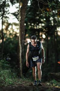 BIB: 2961
                            <button type="button" onclick="openModal(22558833)" class="btn btn-primary btn-sm float-right btn-popup" data-toggle="modal" data-target=".modal-high-quality">
                        <i class="fas fa-shopping-cart"></i> Add to Cart
                    </button>
                                            <button type="button" onclick="isThisMe(22558833, true)" class="btn btn-success btn-sm float-right btn-popup btn-isme hidden" data-toggle="tooltip" data-placement="bottom" title="นี่คือรูปของคุณใช่ไหม คลิกที่นี่เพื่อเอาเข้าอัลบั้ม">
                        <i class="fas fa-plus"></i> Add to album
                    </button>
                    <button type="button" onclick="isThisMe(22558833, false)" class="btn btn-warning btn-sm float-right btn-popup btn-isnotme hidden">
                        <i class="fas fa-ban"></i> Remove from album
                    </button>