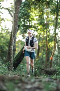 BIB: 
                            <button type="button" onclick="openModal(22563648)" class="btn btn-primary btn-sm float-right btn-popup" data-toggle="modal" data-target=".modal-high-quality">
                        <i class="fas fa-shopping-cart"></i> Add to Cart
                    </button>
                                            <button type="button" onclick="isThisMe(22563648, true)" class="btn btn-success btn-sm float-right btn-popup btn-isme hidden" data-toggle="tooltip" data-placement="bottom" title="นี่คือรูปของคุณใช่ไหม คลิกที่นี่เพื่อเอาเข้าอัลบั้ม">
                        <i class="fas fa-plus"></i> Add to album
                    </button>
                    <button type="button" onclick="isThisMe(22563648, false)" class="btn btn-warning btn-sm float-right btn-popup btn-isnotme hidden">
                        <i class="fas fa-ban"></i> Remove from album
                    </button>