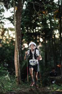 BIB: 22039
                            <button type="button" onclick="openModal(22558934)" class="btn btn-primary btn-sm float-right btn-popup" data-toggle="modal" data-target=".modal-high-quality">
                        <i class="fas fa-shopping-cart"></i> Add to Cart
                    </button>
                                            <button type="button" onclick="isThisMe(22558934, true)" class="btn btn-success btn-sm float-right btn-popup btn-isme hidden" data-toggle="tooltip" data-placement="bottom" title="นี่คือรูปของคุณใช่ไหม คลิกที่นี่เพื่อเอาเข้าอัลบั้ม">
                        <i class="fas fa-plus"></i> Add to album
                    </button>
                    <button type="button" onclick="isThisMe(22558934, false)" class="btn btn-warning btn-sm float-right btn-popup btn-isnotme hidden">
                        <i class="fas fa-ban"></i> Remove from album
                    </button>