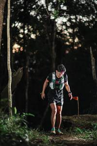 BIB: 
                            <button type="button" onclick="openModal(22557808)" class="btn btn-primary btn-sm float-right btn-popup" data-toggle="modal" data-target=".modal-high-quality">
                        <i class="fas fa-shopping-cart"></i> Add to Cart
                    </button>
                                            <button type="button" onclick="isThisMe(22557808, true)" class="btn btn-success btn-sm float-right btn-popup btn-isme hidden" data-toggle="tooltip" data-placement="bottom" title="นี่คือรูปของคุณใช่ไหม คลิกที่นี่เพื่อเอาเข้าอัลบั้ม">
                        <i class="fas fa-plus"></i> Add to album
                    </button>
                    <button type="button" onclick="isThisMe(22557808, false)" class="btn btn-warning btn-sm float-right btn-popup btn-isnotme hidden">
                        <i class="fas fa-ban"></i> Remove from album
                    </button>