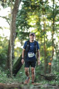 BIB: 2263
                            <button type="button" onclick="openModal(22561972)" class="btn btn-primary btn-sm float-right btn-popup" data-toggle="modal" data-target=".modal-high-quality">
                        <i class="fas fa-shopping-cart"></i> Add to Cart
                    </button>
                                            <button type="button" onclick="isThisMe(22561972, true)" class="btn btn-success btn-sm float-right btn-popup btn-isme hidden" data-toggle="tooltip" data-placement="bottom" title="นี่คือรูปของคุณใช่ไหม คลิกที่นี่เพื่อเอาเข้าอัลบั้ม">
                        <i class="fas fa-plus"></i> Add to album
                    </button>
                    <button type="button" onclick="isThisMe(22561972, false)" class="btn btn-warning btn-sm float-right btn-popup btn-isnotme hidden">
                        <i class="fas fa-ban"></i> Remove from album
                    </button>