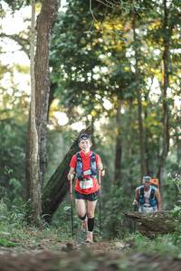 BIB: 2212
                            <button type="button" onclick="openModal(22559819)" class="btn btn-primary btn-sm float-right btn-popup" data-toggle="modal" data-target=".modal-high-quality">
                        <i class="fas fa-shopping-cart"></i> Add to Cart
                    </button>
                                            <button type="button" onclick="isThisMe(22559819, true)" class="btn btn-success btn-sm float-right btn-popup btn-isme hidden" data-toggle="tooltip" data-placement="bottom" title="นี่คือรูปของคุณใช่ไหม คลิกที่นี่เพื่อเอาเข้าอัลบั้ม">
                        <i class="fas fa-plus"></i> Add to album
                    </button>
                    <button type="button" onclick="isThisMe(22559819, false)" class="btn btn-warning btn-sm float-right btn-popup btn-isnotme hidden">
                        <i class="fas fa-ban"></i> Remove from album
                    </button>