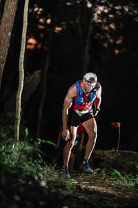 BIB: 
                            <button type="button" onclick="openModal(22557597)" class="btn btn-primary btn-sm float-right btn-popup" data-toggle="modal" data-target=".modal-high-quality">
                        <i class="fas fa-shopping-cart"></i> Add to Cart
                    </button>
                                            <button type="button" onclick="isThisMe(22557597, true)" class="btn btn-success btn-sm float-right btn-popup btn-isme hidden" data-toggle="tooltip" data-placement="bottom" title="นี่คือรูปของคุณใช่ไหม คลิกที่นี่เพื่อเอาเข้าอัลบั้ม">
                        <i class="fas fa-plus"></i> Add to album
                    </button>
                    <button type="button" onclick="isThisMe(22557597, false)" class="btn btn-warning btn-sm float-right btn-popup btn-isnotme hidden">
                        <i class="fas fa-ban"></i> Remove from album
                    </button>