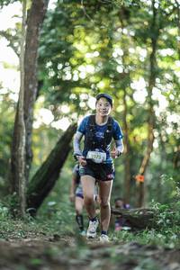 BIB: 2175
                            <button type="button" onclick="openModal(22563747)" class="btn btn-primary btn-sm float-right btn-popup" data-toggle="modal" data-target=".modal-high-quality">
                        <i class="fas fa-shopping-cart"></i> Add to Cart
                    </button>
                                            <button type="button" onclick="isThisMe(22563747, true)" class="btn btn-success btn-sm float-right btn-popup btn-isme hidden" data-toggle="tooltip" data-placement="bottom" title="นี่คือรูปของคุณใช่ไหม คลิกที่นี่เพื่อเอาเข้าอัลบั้ม">
                        <i class="fas fa-plus"></i> Add to album
                    </button>
                    <button type="button" onclick="isThisMe(22563747, false)" class="btn btn-warning btn-sm float-right btn-popup btn-isnotme hidden">
                        <i class="fas fa-ban"></i> Remove from album
                    </button>