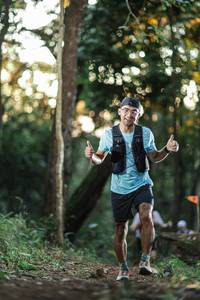 BIB: 
                            <button type="button" onclick="openModal(22559424)" class="btn btn-primary btn-sm float-right btn-popup" data-toggle="modal" data-target=".modal-high-quality">
                        <i class="fas fa-shopping-cart"></i> Add to Cart
                    </button>
                                            <button type="button" onclick="isThisMe(22559424, true)" class="btn btn-success btn-sm float-right btn-popup btn-isme hidden" data-toggle="tooltip" data-placement="bottom" title="นี่คือรูปของคุณใช่ไหม คลิกที่นี่เพื่อเอาเข้าอัลบั้ม">
                        <i class="fas fa-plus"></i> Add to album
                    </button>
                    <button type="button" onclick="isThisMe(22559424, false)" class="btn btn-warning btn-sm float-right btn-popup btn-isnotme hidden">
                        <i class="fas fa-ban"></i> Remove from album
                    </button>