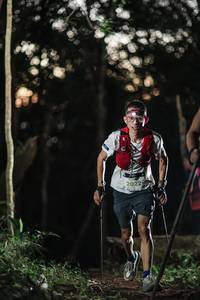 BIB: 2022
                            <button type="button" onclick="openModal(22557806)" class="btn btn-primary btn-sm float-right btn-popup" data-toggle="modal" data-target=".modal-high-quality">
                        <i class="fas fa-shopping-cart"></i> Add to Cart
                    </button>
                                            <button type="button" onclick="isThisMe(22557806, true)" class="btn btn-success btn-sm float-right btn-popup btn-isme hidden" data-toggle="tooltip" data-placement="bottom" title="นี่คือรูปของคุณใช่ไหม คลิกที่นี่เพื่อเอาเข้าอัลบั้ม">
                        <i class="fas fa-plus"></i> Add to album
                    </button>
                    <button type="button" onclick="isThisMe(22557806, false)" class="btn btn-warning btn-sm float-right btn-popup btn-isnotme hidden">
                        <i class="fas fa-ban"></i> Remove from album
                    </button>