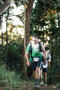 BIB: 2184
                            <button type="button" onclick="openModal(22559320)" class="btn btn-primary btn-sm float-right btn-popup" data-toggle="modal" data-target=".modal-high-quality">
                        <i class="fas fa-shopping-cart"></i> Add to Cart
                    </button>
                                            <button type="button" onclick="isThisMe(22559320, true)" class="btn btn-success btn-sm float-right btn-popup btn-isme hidden" data-toggle="tooltip" data-placement="bottom" title="นี่คือรูปของคุณใช่ไหม คลิกที่นี่เพื่อเอาเข้าอัลบั้ม">
                        <i class="fas fa-plus"></i> Add to album
                    </button>
                    <button type="button" onclick="isThisMe(22559320, false)" class="btn btn-warning btn-sm float-right btn-popup btn-isnotme hidden">
                        <i class="fas fa-ban"></i> Remove from album
                    </button>