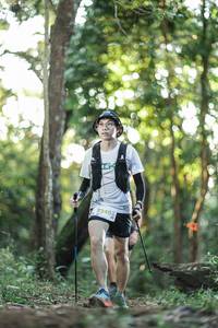 BIB: 2240
                            <button type="button" onclick="openModal(22564320)" class="btn btn-primary btn-sm float-right btn-popup" data-toggle="modal" data-target=".modal-high-quality">
                        <i class="fas fa-shopping-cart"></i> Add to Cart
                    </button>
                                            <button type="button" onclick="isThisMe(22564320, true)" class="btn btn-success btn-sm float-right btn-popup btn-isme hidden" data-toggle="tooltip" data-placement="bottom" title="นี่คือรูปของคุณใช่ไหม คลิกที่นี่เพื่อเอาเข้าอัลบั้ม">
                        <i class="fas fa-plus"></i> Add to album
                    </button>
                    <button type="button" onclick="isThisMe(22564320, false)" class="btn btn-warning btn-sm float-right btn-popup btn-isnotme hidden">
                        <i class="fas fa-ban"></i> Remove from album
                    </button>