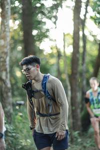 BIB: 
                            <button type="button" onclick="openModal(22566330)" class="btn btn-primary btn-sm float-right btn-popup" data-toggle="modal" data-target=".modal-high-quality">
                        <i class="fas fa-shopping-cart"></i> Add to Cart
                    </button>
                                            <button type="button" onclick="isThisMe(22566330, true)" class="btn btn-success btn-sm float-right btn-popup btn-isme hidden" data-toggle="tooltip" data-placement="bottom" title="นี่คือรูปของคุณใช่ไหม คลิกที่นี่เพื่อเอาเข้าอัลบั้ม">
                        <i class="fas fa-plus"></i> Add to album
                    </button>
                    <button type="button" onclick="isThisMe(22566330, false)" class="btn btn-warning btn-sm float-right btn-popup btn-isnotme hidden">
                        <i class="fas fa-ban"></i> Remove from album
                    </button>