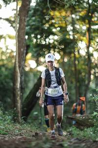 BIB: 2132
                            <button type="button" onclick="openModal(22559938)" class="btn btn-primary btn-sm float-right btn-popup" data-toggle="modal" data-target=".modal-high-quality">
                        <i class="fas fa-shopping-cart"></i> Add to Cart
                    </button>
                                            <button type="button" onclick="isThisMe(22559938, true)" class="btn btn-success btn-sm float-right btn-popup btn-isme hidden" data-toggle="tooltip" data-placement="bottom" title="นี่คือรูปของคุณใช่ไหม คลิกที่นี่เพื่อเอาเข้าอัลบั้ม">
                        <i class="fas fa-plus"></i> Add to album
                    </button>
                    <button type="button" onclick="isThisMe(22559938, false)" class="btn btn-warning btn-sm float-right btn-popup btn-isnotme hidden">
                        <i class="fas fa-ban"></i> Remove from album
                    </button>