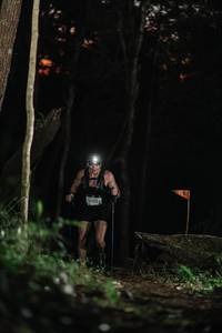 BIB: 2002
                            <button type="button" onclick="openModal(22557531)" class="btn btn-primary btn-sm float-right btn-popup" data-toggle="modal" data-target=".modal-high-quality">
                        <i class="fas fa-shopping-cart"></i> Add to Cart
                    </button>
                                            <button type="button" onclick="isThisMe(22557531, true)" class="btn btn-success btn-sm float-right btn-popup btn-isme hidden" data-toggle="tooltip" data-placement="bottom" title="นี่คือรูปของคุณใช่ไหม คลิกที่นี่เพื่อเอาเข้าอัลบั้ม">
                        <i class="fas fa-plus"></i> Add to album
                    </button>
                    <button type="button" onclick="isThisMe(22557531, false)" class="btn btn-warning btn-sm float-right btn-popup btn-isnotme hidden">
                        <i class="fas fa-ban"></i> Remove from album
                    </button>