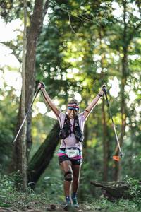 BIB: 712
                            <button type="button" onclick="openModal(22562365)" class="btn btn-primary btn-sm float-right btn-popup" data-toggle="modal" data-target=".modal-high-quality">
                        <i class="fas fa-shopping-cart"></i> Add to Cart
                    </button>
                                            <button type="button" onclick="isThisMe(22562365, true)" class="btn btn-success btn-sm float-right btn-popup btn-isme hidden" data-toggle="tooltip" data-placement="bottom" title="นี่คือรูปของคุณใช่ไหม คลิกที่นี่เพื่อเอาเข้าอัลบั้ม">
                        <i class="fas fa-plus"></i> Add to album
                    </button>
                    <button type="button" onclick="isThisMe(22562365, false)" class="btn btn-warning btn-sm float-right btn-popup btn-isnotme hidden">
                        <i class="fas fa-ban"></i> Remove from album
                    </button>