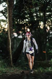 BIB: 2091
                            <button type="button" onclick="openModal(22558670)" class="btn btn-primary btn-sm float-right btn-popup" data-toggle="modal" data-target=".modal-high-quality">
                        <i class="fas fa-shopping-cart"></i> Add to Cart
                    </button>
                                            <button type="button" onclick="isThisMe(22558670, true)" class="btn btn-success btn-sm float-right btn-popup btn-isme hidden" data-toggle="tooltip" data-placement="bottom" title="นี่คือรูปของคุณใช่ไหม คลิกที่นี่เพื่อเอาเข้าอัลบั้ม">
                        <i class="fas fa-plus"></i> Add to album
                    </button>
                    <button type="button" onclick="isThisMe(22558670, false)" class="btn btn-warning btn-sm float-right btn-popup btn-isnotme hidden">
                        <i class="fas fa-ban"></i> Remove from album
                    </button>