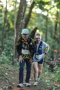 BIB: 2762, 3048
                            <button type="button" onclick="openModal(22566413)" class="btn btn-primary btn-sm float-right btn-popup" data-toggle="modal" data-target=".modal-high-quality">
                        <i class="fas fa-shopping-cart"></i> Add to Cart
                    </button>
                                            <button type="button" onclick="isThisMe(22566413, true)" class="btn btn-success btn-sm float-right btn-popup btn-isme hidden" data-toggle="tooltip" data-placement="bottom" title="นี่คือรูปของคุณใช่ไหม คลิกที่นี่เพื่อเอาเข้าอัลบั้ม">
                        <i class="fas fa-plus"></i> Add to album
                    </button>
                    <button type="button" onclick="isThisMe(22566413, false)" class="btn btn-warning btn-sm float-right btn-popup btn-isnotme hidden">
                        <i class="fas fa-ban"></i> Remove from album
                    </button>