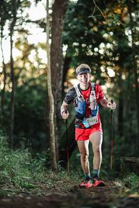 BIB: 101, 21341
                            <button type="button" onclick="openModal(22559515)" class="btn btn-primary btn-sm float-right btn-popup" data-toggle="modal" data-target=".modal-high-quality">
                        <i class="fas fa-shopping-cart"></i> Add to Cart
                    </button>
                                            <button type="button" onclick="isThisMe(22559515, true)" class="btn btn-success btn-sm float-right btn-popup btn-isme hidden" data-toggle="tooltip" data-placement="bottom" title="นี่คือรูปของคุณใช่ไหม คลิกที่นี่เพื่อเอาเข้าอัลบั้ม">
                        <i class="fas fa-plus"></i> Add to album
                    </button>
                    <button type="button" onclick="isThisMe(22559515, false)" class="btn btn-warning btn-sm float-right btn-popup btn-isnotme hidden">
                        <i class="fas fa-ban"></i> Remove from album
                    </button>