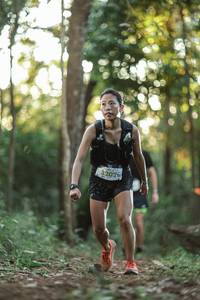 BIB: 3202
                            <button type="button" onclick="openModal(22560705)" class="btn btn-primary btn-sm float-right btn-popup" data-toggle="modal" data-target=".modal-high-quality">
                        <i class="fas fa-shopping-cart"></i> Add to Cart
                    </button>
                                            <button type="button" onclick="isThisMe(22560705, true)" class="btn btn-success btn-sm float-right btn-popup btn-isme hidden" data-toggle="tooltip" data-placement="bottom" title="นี่คือรูปของคุณใช่ไหม คลิกที่นี่เพื่อเอาเข้าอัลบั้ม">
                        <i class="fas fa-plus"></i> Add to album
                    </button>
                    <button type="button" onclick="isThisMe(22560705, false)" class="btn btn-warning btn-sm float-right btn-popup btn-isnotme hidden">
                        <i class="fas fa-ban"></i> Remove from album
                    </button>