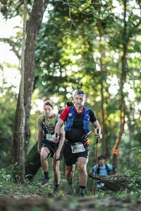 BIB: 7080
                            <button type="button" onclick="openModal(22563034)" class="btn btn-primary btn-sm float-right btn-popup" data-toggle="modal" data-target=".modal-high-quality">
                        <i class="fas fa-shopping-cart"></i> Add to Cart
                    </button>
                                            <button type="button" onclick="isThisMe(22563034, true)" class="btn btn-success btn-sm float-right btn-popup btn-isme hidden" data-toggle="tooltip" data-placement="bottom" title="นี่คือรูปของคุณใช่ไหม คลิกที่นี่เพื่อเอาเข้าอัลบั้ม">
                        <i class="fas fa-plus"></i> Add to album
                    </button>
                    <button type="button" onclick="isThisMe(22563034, false)" class="btn btn-warning btn-sm float-right btn-popup btn-isnotme hidden">
                        <i class="fas fa-ban"></i> Remove from album
                    </button>