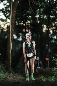 BIB: 2045
                            <button type="button" onclick="openModal(22558241)" class="btn btn-primary btn-sm float-right btn-popup" data-toggle="modal" data-target=".modal-high-quality">
                        <i class="fas fa-shopping-cart"></i> Add to Cart
                    </button>
                                            <button type="button" onclick="isThisMe(22558241, true)" class="btn btn-success btn-sm float-right btn-popup btn-isme hidden" data-toggle="tooltip" data-placement="bottom" title="นี่คือรูปของคุณใช่ไหม คลิกที่นี่เพื่อเอาเข้าอัลบั้ม">
                        <i class="fas fa-plus"></i> Add to album
                    </button>
                    <button type="button" onclick="isThisMe(22558241, false)" class="btn btn-warning btn-sm float-right btn-popup btn-isnotme hidden">
                        <i class="fas fa-ban"></i> Remove from album
                    </button>