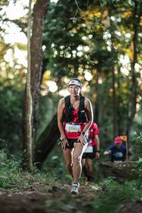 BIB: 2245
                            <button type="button" onclick="openModal(22559719)" class="btn btn-primary btn-sm float-right btn-popup" data-toggle="modal" data-target=".modal-high-quality">
                        <i class="fas fa-shopping-cart"></i> Add to Cart
                    </button>
                                            <button type="button" onclick="isThisMe(22559719, true)" class="btn btn-success btn-sm float-right btn-popup btn-isme hidden" data-toggle="tooltip" data-placement="bottom" title="นี่คือรูปของคุณใช่ไหม คลิกที่นี่เพื่อเอาเข้าอัลบั้ม">
                        <i class="fas fa-plus"></i> Add to album
                    </button>
                    <button type="button" onclick="isThisMe(22559719, false)" class="btn btn-warning btn-sm float-right btn-popup btn-isnotme hidden">
                        <i class="fas fa-ban"></i> Remove from album
                    </button>