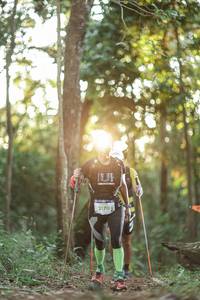 BIB: 2170
                            <button type="button" onclick="openModal(22560906)" class="btn btn-primary btn-sm float-right btn-popup" data-toggle="modal" data-target=".modal-high-quality">
                        <i class="fas fa-shopping-cart"></i> Add to Cart
                    </button>
                                            <button type="button" onclick="isThisMe(22560906, true)" class="btn btn-success btn-sm float-right btn-popup btn-isme hidden" data-toggle="tooltip" data-placement="bottom" title="นี่คือรูปของคุณใช่ไหม คลิกที่นี่เพื่อเอาเข้าอัลบั้ม">
                        <i class="fas fa-plus"></i> Add to album
                    </button>
                    <button type="button" onclick="isThisMe(22560906, false)" class="btn btn-warning btn-sm float-right btn-popup btn-isnotme hidden">
                        <i class="fas fa-ban"></i> Remove from album
                    </button>