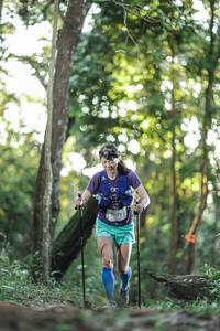 BIB: 
                            <button type="button" onclick="openModal(22563238)" class="btn btn-primary btn-sm float-right btn-popup" data-toggle="modal" data-target=".modal-high-quality">
                        <i class="fas fa-shopping-cart"></i> Add to Cart
                    </button>
                                            <button type="button" onclick="isThisMe(22563238, true)" class="btn btn-success btn-sm float-right btn-popup btn-isme hidden" data-toggle="tooltip" data-placement="bottom" title="นี่คือรูปของคุณใช่ไหม คลิกที่นี่เพื่อเอาเข้าอัลบั้ม">
                        <i class="fas fa-plus"></i> Add to album
                    </button>
                    <button type="button" onclick="isThisMe(22563238, false)" class="btn btn-warning btn-sm float-right btn-popup btn-isnotme hidden">
                        <i class="fas fa-ban"></i> Remove from album
                    </button>