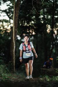 BIB: 2123
                            <button type="button" onclick="openModal(22558480)" class="btn btn-primary btn-sm float-right btn-popup" data-toggle="modal" data-target=".modal-high-quality">
                        <i class="fas fa-shopping-cart"></i> Add to Cart
                    </button>
                                            <button type="button" onclick="isThisMe(22558480, true)" class="btn btn-success btn-sm float-right btn-popup btn-isme hidden" data-toggle="tooltip" data-placement="bottom" title="นี่คือรูปของคุณใช่ไหม คลิกที่นี่เพื่อเอาเข้าอัลบั้ม">
                        <i class="fas fa-plus"></i> Add to album
                    </button>
                    <button type="button" onclick="isThisMe(22558480, false)" class="btn btn-warning btn-sm float-right btn-popup btn-isnotme hidden">
                        <i class="fas fa-ban"></i> Remove from album
                    </button>