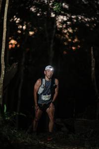 BIB: 3293
                            <button type="button" onclick="openModal(22557706)" class="btn btn-primary btn-sm float-right btn-popup" data-toggle="modal" data-target=".modal-high-quality">
                        <i class="fas fa-shopping-cart"></i> Add to Cart
                    </button>
                                            <button type="button" onclick="isThisMe(22557706, true)" class="btn btn-success btn-sm float-right btn-popup btn-isme hidden" data-toggle="tooltip" data-placement="bottom" title="นี่คือรูปของคุณใช่ไหม คลิกที่นี่เพื่อเอาเข้าอัลบั้ม">
                        <i class="fas fa-plus"></i> Add to album
                    </button>
                    <button type="button" onclick="isThisMe(22557706, false)" class="btn btn-warning btn-sm float-right btn-popup btn-isnotme hidden">
                        <i class="fas fa-ban"></i> Remove from album
                    </button>