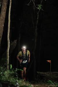 BIB: 2869
                            <button type="button" onclick="openModal(22557497)" class="btn btn-primary btn-sm float-right btn-popup" data-toggle="modal" data-target=".modal-high-quality">
                        <i class="fas fa-shopping-cart"></i> Add to Cart
                    </button>
                                            <button type="button" onclick="isThisMe(22557497, true)" class="btn btn-success btn-sm float-right btn-popup btn-isme hidden" data-toggle="tooltip" data-placement="bottom" title="นี่คือรูปของคุณใช่ไหม คลิกที่นี่เพื่อเอาเข้าอัลบั้ม">
                        <i class="fas fa-plus"></i> Add to album
                    </button>
                    <button type="button" onclick="isThisMe(22557497, false)" class="btn btn-warning btn-sm float-right btn-popup btn-isnotme hidden">
                        <i class="fas fa-ban"></i> Remove from album
                    </button>