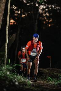 BIB: 2001, 909
                            <button type="button" onclick="openModal(22557682)" class="btn btn-primary btn-sm float-right btn-popup" data-toggle="modal" data-target=".modal-high-quality">
                        <i class="fas fa-shopping-cart"></i> Add to Cart
                    </button>
                                            <button type="button" onclick="isThisMe(22557682, true)" class="btn btn-success btn-sm float-right btn-popup btn-isme hidden" data-toggle="tooltip" data-placement="bottom" title="นี่คือรูปของคุณใช่ไหม คลิกที่นี่เพื่อเอาเข้าอัลบั้ม">
                        <i class="fas fa-plus"></i> Add to album
                    </button>
                    <button type="button" onclick="isThisMe(22557682, false)" class="btn btn-warning btn-sm float-right btn-popup btn-isnotme hidden">
                        <i class="fas fa-ban"></i> Remove from album
                    </button>