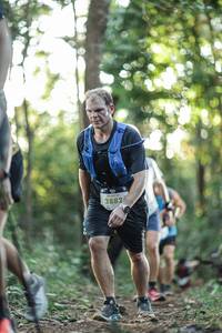 BIB: 28827
                            <button type="button" onclick="openModal(22565081)" class="btn btn-primary btn-sm float-right btn-popup" data-toggle="modal" data-target=".modal-high-quality">
                        <i class="fas fa-shopping-cart"></i> Add to Cart
                    </button>
                                            <button type="button" onclick="isThisMe(22565081, true)" class="btn btn-success btn-sm float-right btn-popup btn-isme hidden" data-toggle="tooltip" data-placement="bottom" title="นี่คือรูปของคุณใช่ไหม คลิกที่นี่เพื่อเอาเข้าอัลบั้ม">
                        <i class="fas fa-plus"></i> Add to album
                    </button>
                    <button type="button" onclick="isThisMe(22565081, false)" class="btn btn-warning btn-sm float-right btn-popup btn-isnotme hidden">
                        <i class="fas fa-ban"></i> Remove from album
                    </button>