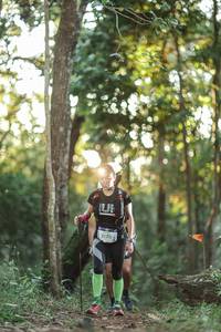 BIB: 2170
                            <button type="button" onclick="openModal(22560860)" class="btn btn-primary btn-sm float-right btn-popup" data-toggle="modal" data-target=".modal-high-quality">
                        <i class="fas fa-shopping-cart"></i> Add to Cart
                    </button>
                                            <button type="button" onclick="isThisMe(22560860, true)" class="btn btn-success btn-sm float-right btn-popup btn-isme hidden" data-toggle="tooltip" data-placement="bottom" title="นี่คือรูปของคุณใช่ไหม คลิกที่นี่เพื่อเอาเข้าอัลบั้ม">
                        <i class="fas fa-plus"></i> Add to album
                    </button>
                    <button type="button" onclick="isThisMe(22560860, false)" class="btn btn-warning btn-sm float-right btn-popup btn-isnotme hidden">
                        <i class="fas fa-ban"></i> Remove from album
                    </button>