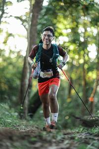 BIB: 
                            <button type="button" onclick="openModal(22563626)" class="btn btn-primary btn-sm float-right btn-popup" data-toggle="modal" data-target=".modal-high-quality">
                        <i class="fas fa-shopping-cart"></i> Add to Cart
                    </button>
                                            <button type="button" onclick="isThisMe(22563626, true)" class="btn btn-success btn-sm float-right btn-popup btn-isme hidden" data-toggle="tooltip" data-placement="bottom" title="นี่คือรูปของคุณใช่ไหม คลิกที่นี่เพื่อเอาเข้าอัลบั้ม">
                        <i class="fas fa-plus"></i> Add to album
                    </button>
                    <button type="button" onclick="isThisMe(22563626, false)" class="btn btn-warning btn-sm float-right btn-popup btn-isnotme hidden">
                        <i class="fas fa-ban"></i> Remove from album
                    </button>