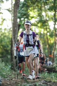 BIB: 2085
                            <button type="button" onclick="openModal(22565217)" class="btn btn-primary btn-sm float-right btn-popup" data-toggle="modal" data-target=".modal-high-quality">
                        <i class="fas fa-shopping-cart"></i> Add to Cart
                    </button>
                                            <button type="button" onclick="isThisMe(22565217, true)" class="btn btn-success btn-sm float-right btn-popup btn-isme hidden" data-toggle="tooltip" data-placement="bottom" title="นี่คือรูปของคุณใช่ไหม คลิกที่นี่เพื่อเอาเข้าอัลบั้ม">
                        <i class="fas fa-plus"></i> Add to album
                    </button>
                    <button type="button" onclick="isThisMe(22565217, false)" class="btn btn-warning btn-sm float-right btn-popup btn-isnotme hidden">
                        <i class="fas fa-ban"></i> Remove from album
                    </button>