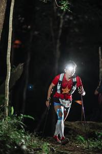 BIB: 
                            <button type="button" onclick="openModal(22557506)" class="btn btn-primary btn-sm float-right btn-popup" data-toggle="modal" data-target=".modal-high-quality">
                        <i class="fas fa-shopping-cart"></i> Add to Cart
                    </button>
                                            <button type="button" onclick="isThisMe(22557506, true)" class="btn btn-success btn-sm float-right btn-popup btn-isme hidden" data-toggle="tooltip" data-placement="bottom" title="นี่คือรูปของคุณใช่ไหม คลิกที่นี่เพื่อเอาเข้าอัลบั้ม">
                        <i class="fas fa-plus"></i> Add to album
                    </button>
                    <button type="button" onclick="isThisMe(22557506, false)" class="btn btn-warning btn-sm float-right btn-popup btn-isnotme hidden">
                        <i class="fas fa-ban"></i> Remove from album
                    </button>